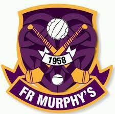 Fr Murphys GAA